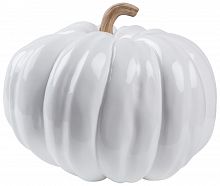 декор pumpkin big* в Сочи