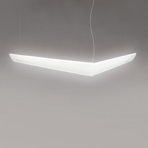 подвесной светильник l860410 от artemide в Сочи