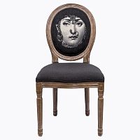 стул индия fornasetti в Сочи