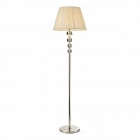 торшер omnilux foro oml-86305-01 в Сочи