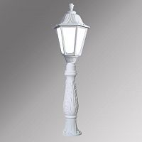 уличный светильник fumagalli iafaetr/noemi e35.162.000.wye27 в Сочи