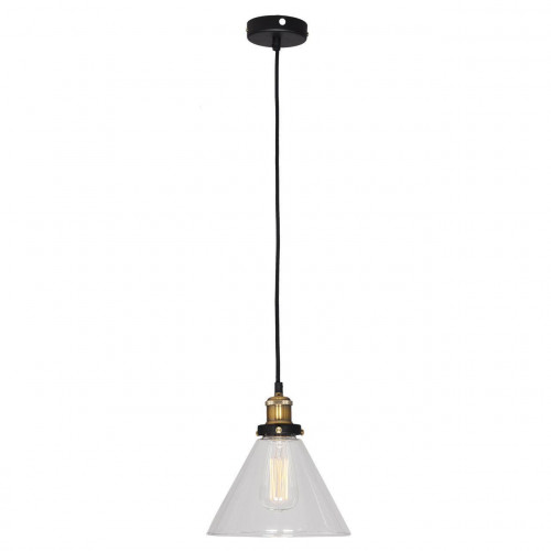 подвесной светильник lussole loft ix lsp-9607 в Сочи