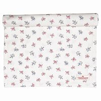 столовая дорожка hailey petit white в Сочи