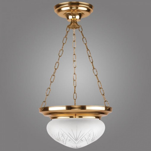 подвесной светильник kemar ouro opw60/m в Сочи