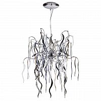 подвесная люстра lightstar mocco 792154 в Сочи