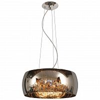подвесной светильник lucide pearl 70463/06/11 в Сочи