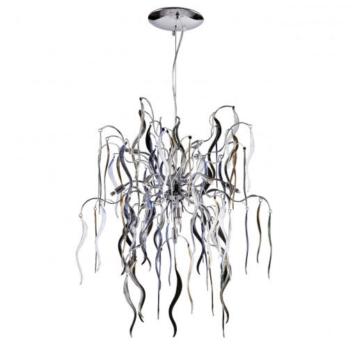 подвесная люстра lightstar mocco 792154 в Сочи
