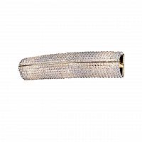 настенный светильник osgona monile 704632 в Сочи