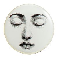 магнитик пьеро форназетти dream в Сочи