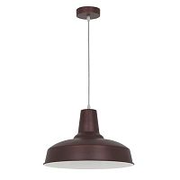подвесной светильник odeon light bits 3363/1 в Сочи