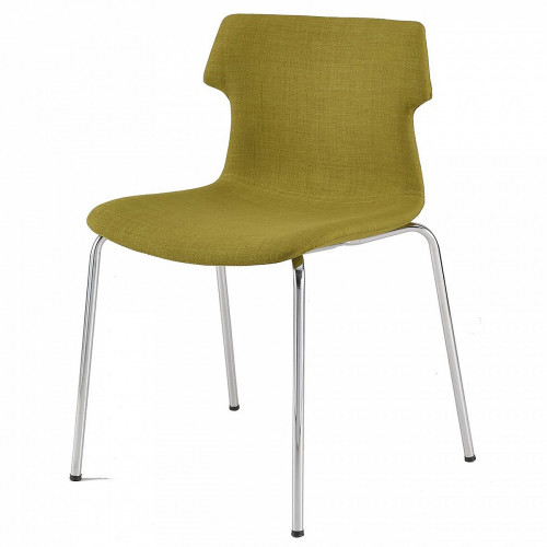 стул cove хаки в Сочи