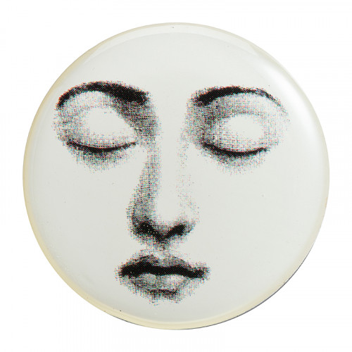 магнитик пьеро форназетти dream в Сочи