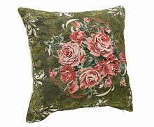 подушка roses в Сочи