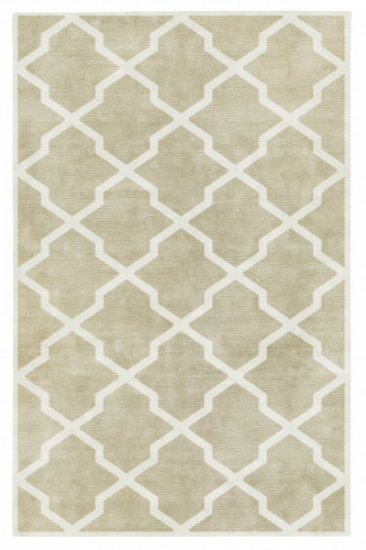 ковер square cream 200x280 в Сочи