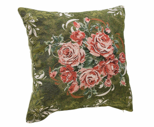 подушка roses в Сочи