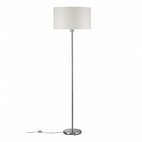 торшер paulmann tessa 70922 в Сочи