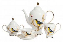 чайный сервиз timouse в Сочи