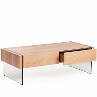 столик журнальный cp1712-g-oak от angel cerda в Сочи