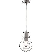 подвесной светильник arte lamp edison asp-cc в Сочи