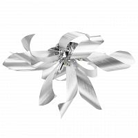 потолочная люстра lightstar turbio 754169 в Сочи