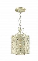 подвесной светильник favourite bazar 1625-1p в Сочи