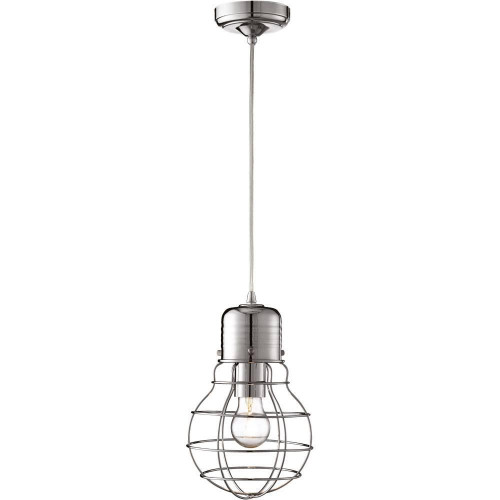 подвесной светильник arte lamp edison asp-cc в Сочи