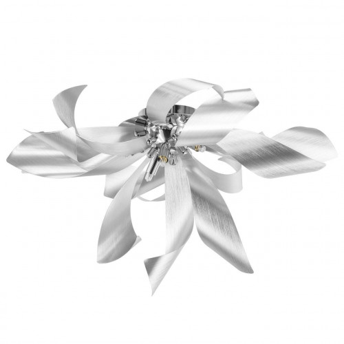 потолочная люстра lightstar turbio 754169 в Сочи