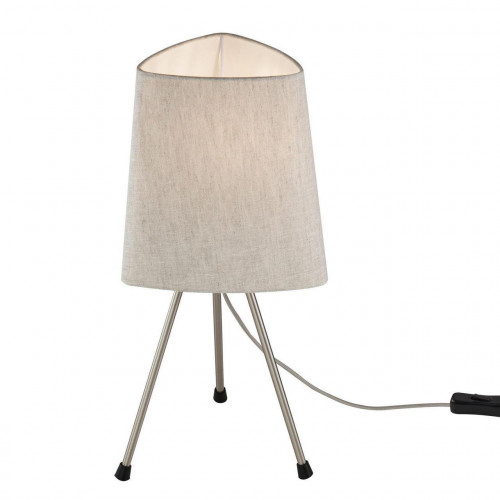настольная лампа maytoni comfort mod008tl-01n в Сочи