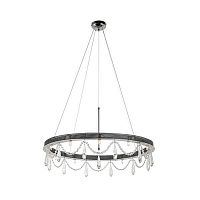 подвесная люстра arti lampadari artena h 1.3.80.600 n в Сочи