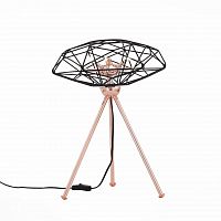 настольная лампа st luce galassia sl949.204.06 в Сочи