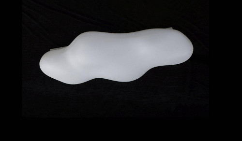 потолочный светильник mantra eos 1881 в Сочи