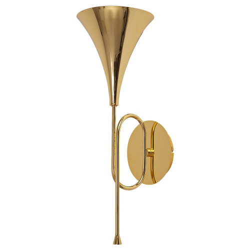 бра mantra jazz 5898 в Сочи