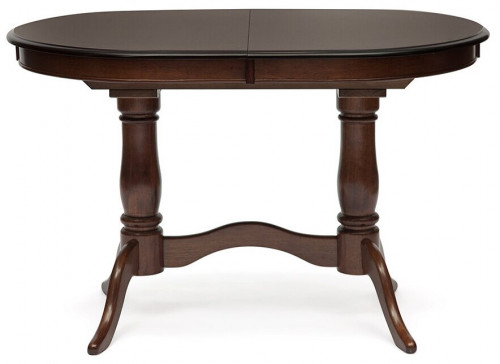 стол кухонный tetchair eva ev-t4ex раскладной в Сочи