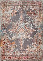 ковер ungaro jasmine 160x230 в Сочи