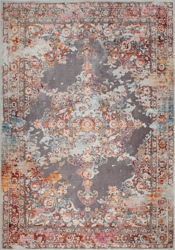 ковер ungaro jasmine 160x230 в Сочи