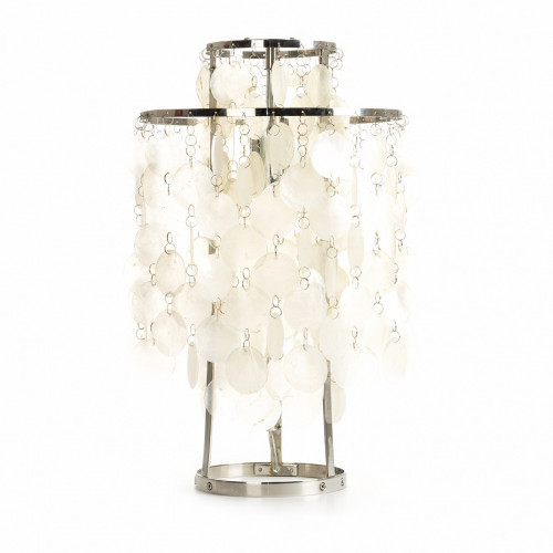 настольный светильник fun 2tm в Сочи