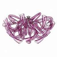 потолочная люстра lightstar stella 892168 в Сочи