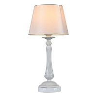 настольная лампа maytoni adelia arm540-tl-01-w в Сочи