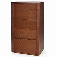 комод drawer натуральный в Сочи