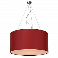 подвесной светильник артпром crocus glade s2 01 03 в Сочи