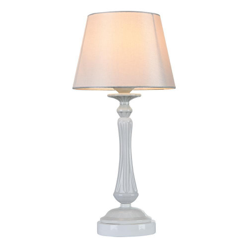 настольная лампа maytoni adelia arm540-tl-01-w в Сочи