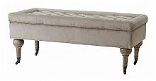 банкетка garda decor pjo112-pj842 в Сочи