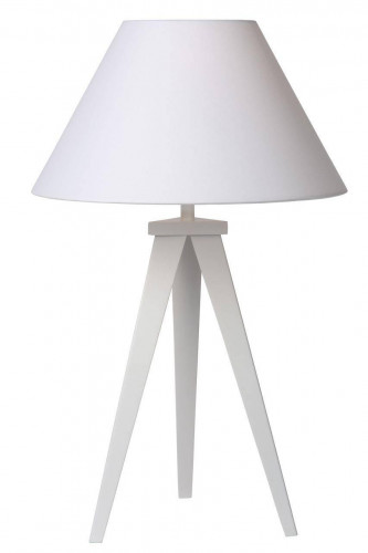 настольная лампа lucide jolli 42502/81/31 в Сочи