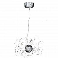 подвесной светильник ideal lux faville gl в Сочи