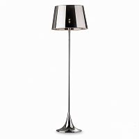 торшер ideal lux london cromo pt1 в Сочи