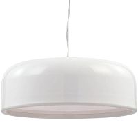 подвесной светильник arte lamp paleolus a3401sp-3wh в Сочи