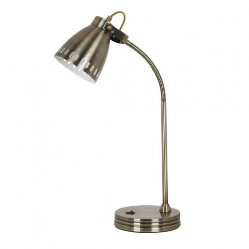 настольная лампа arte lamp 46 a2214lt-1ab в Сочи