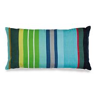 подушка stripes giardino в Сочи