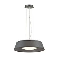 подвесной светильник odeon light sapia 4158/3 в Сочи