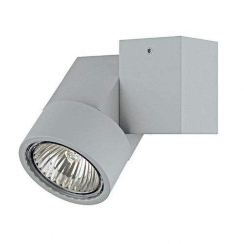потолочный светильник lightstar illumo 051020 в Сочи